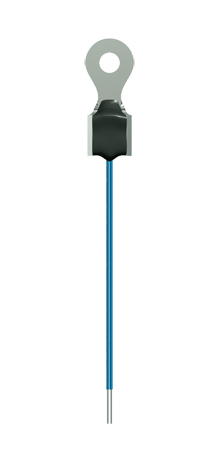 B57703M0103A019, EPCOS