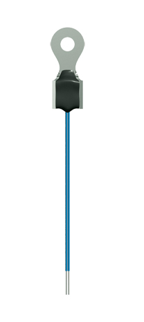 B57703M0103A019, EPCOS