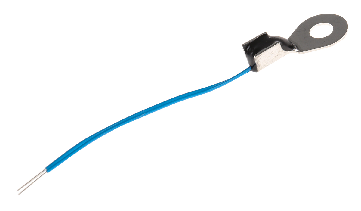 B57703M0303G040, EPCOS