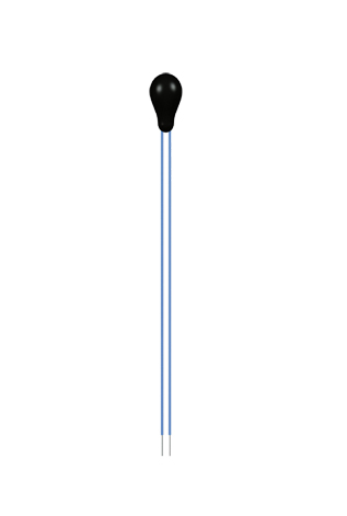 B57861S0103A039, EPCOS