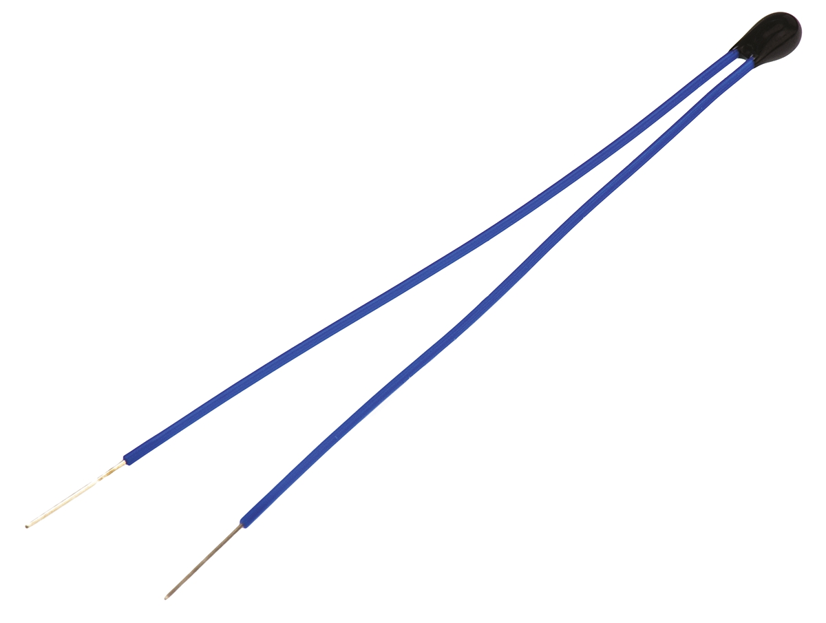 B57861S0103J040, EPCOS