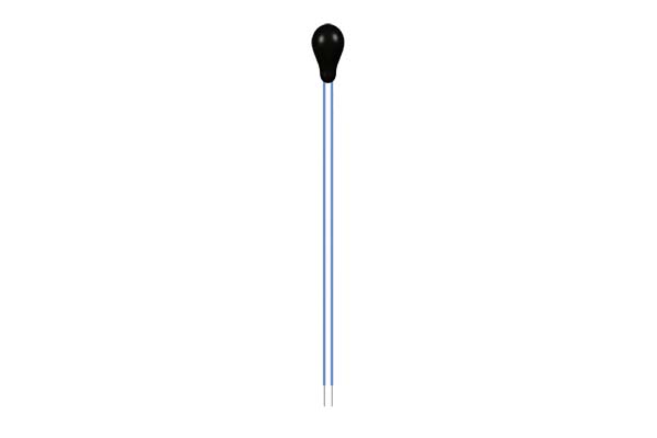 B57861S0503F040, EPCOS
