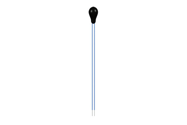 B57861S0503F040, EPCOS