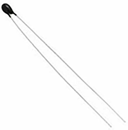B57869S0302F140, EPCOS
