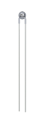 B57891M0103J000, EPCOS