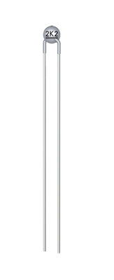 B57891M0103K000, EPCOS