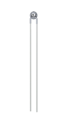 B57891M0222J000, EPCOS