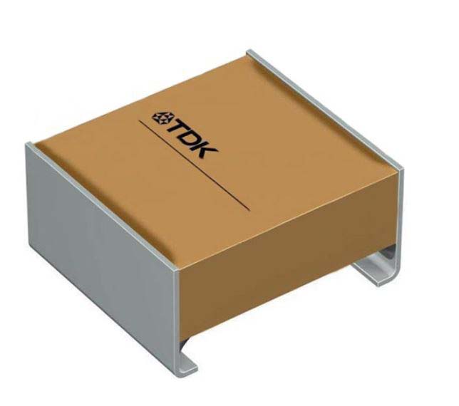 B58031U7504M062, TDK