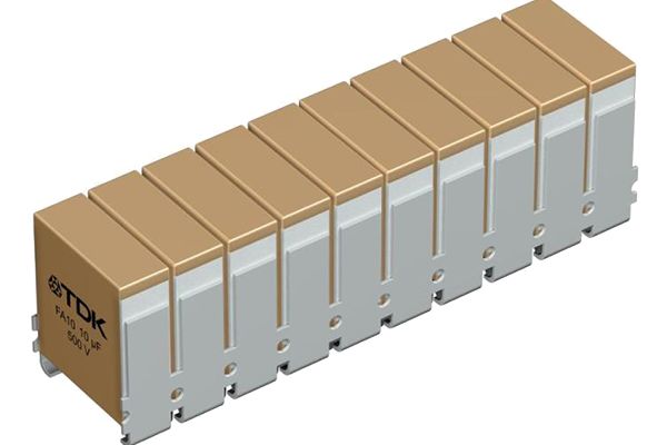 B58035U5106M001, EPCOS
