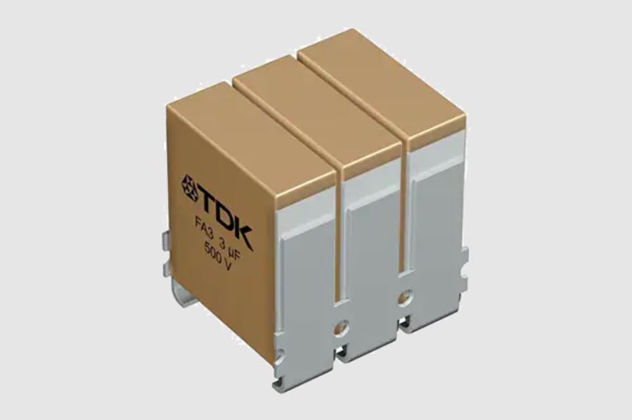 B58035U5305M062, EPCOS