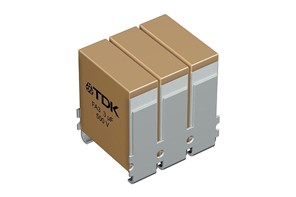 B58035U7155M052, TDK
