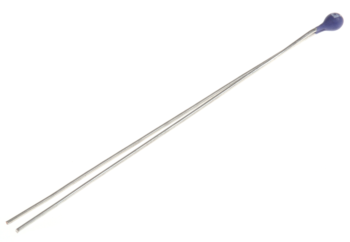 B59008C0070A040, EPCOS
