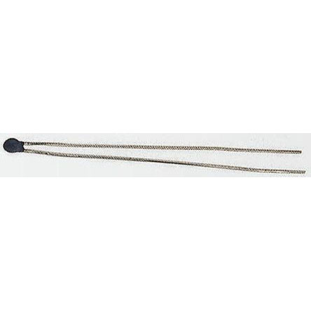 B59008C0080A040, EPCOS