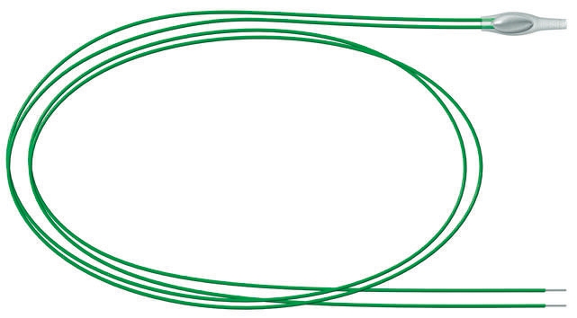 B59100M1100A070, EPCOS