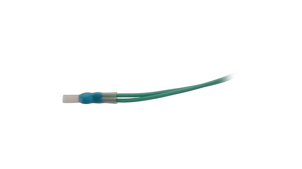 B59100M1110A070, EPCOS