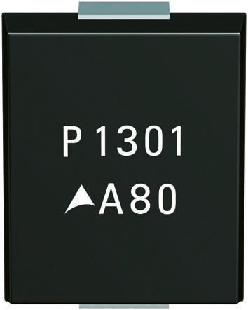 B59215P1120A062, EPCOS