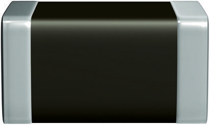 B59601A0125A062, EPCOS