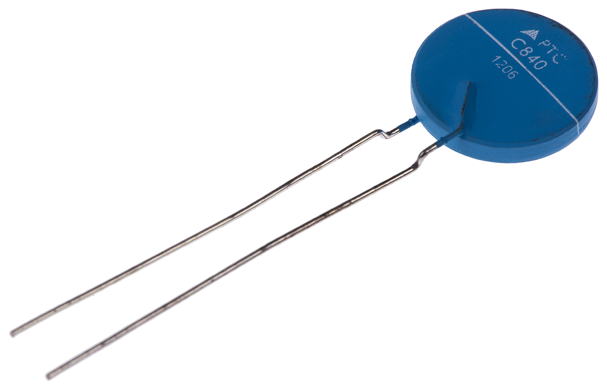 B59840C0120A070, EPCOS