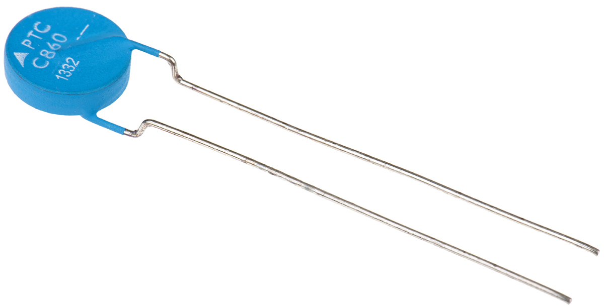 B59860C0120A070, EPCOS