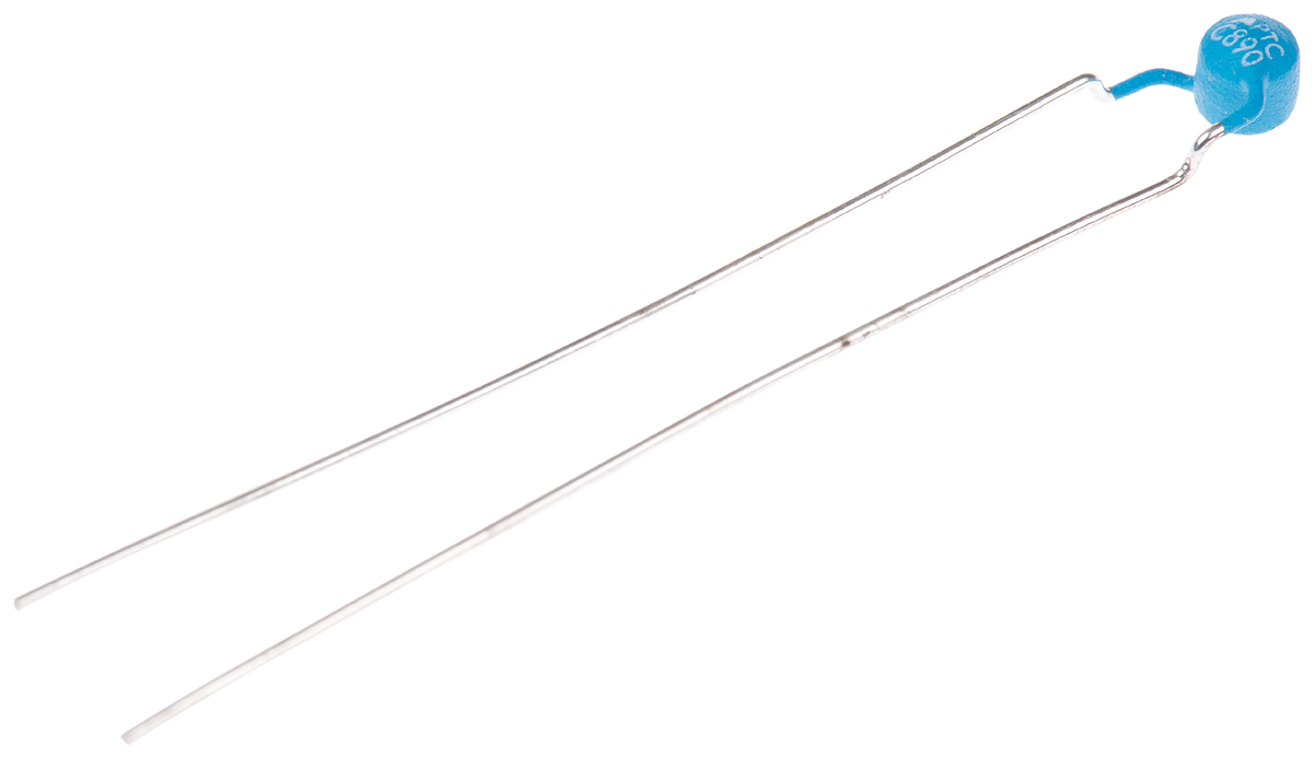 B59890C0120A070, EPCOS