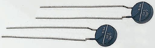 B59975C0120A070, EPCOS