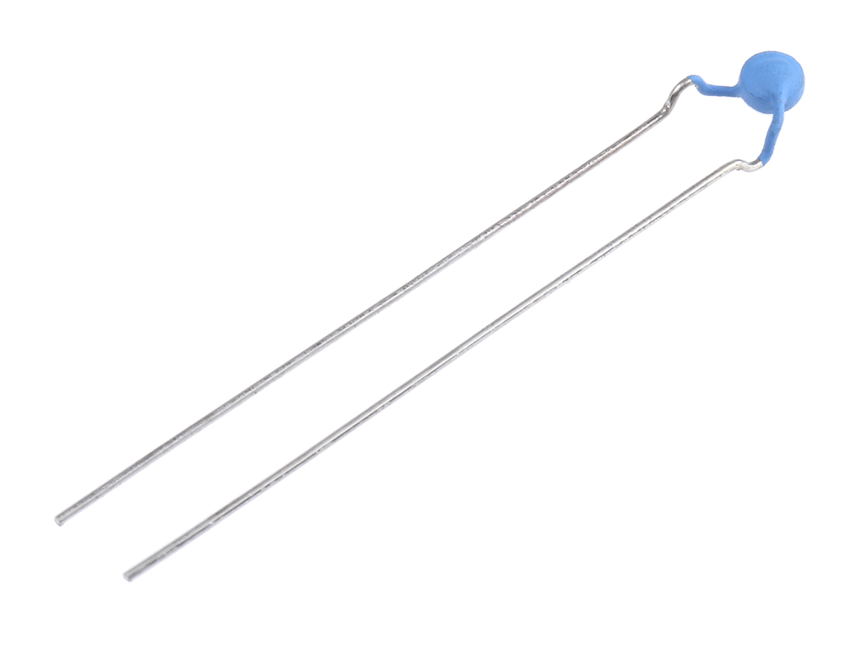 B59990C0120A070, EPCOS