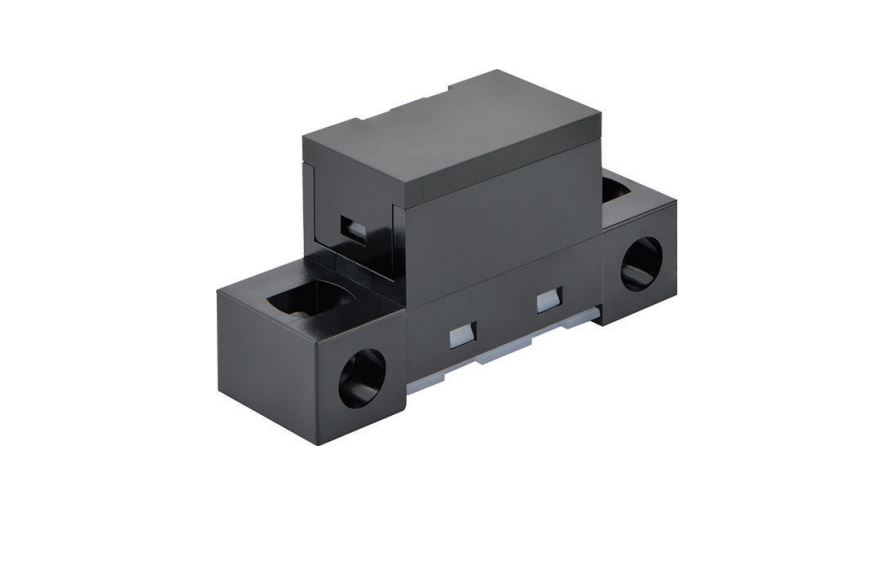 B5W-DB1452-1, Omron