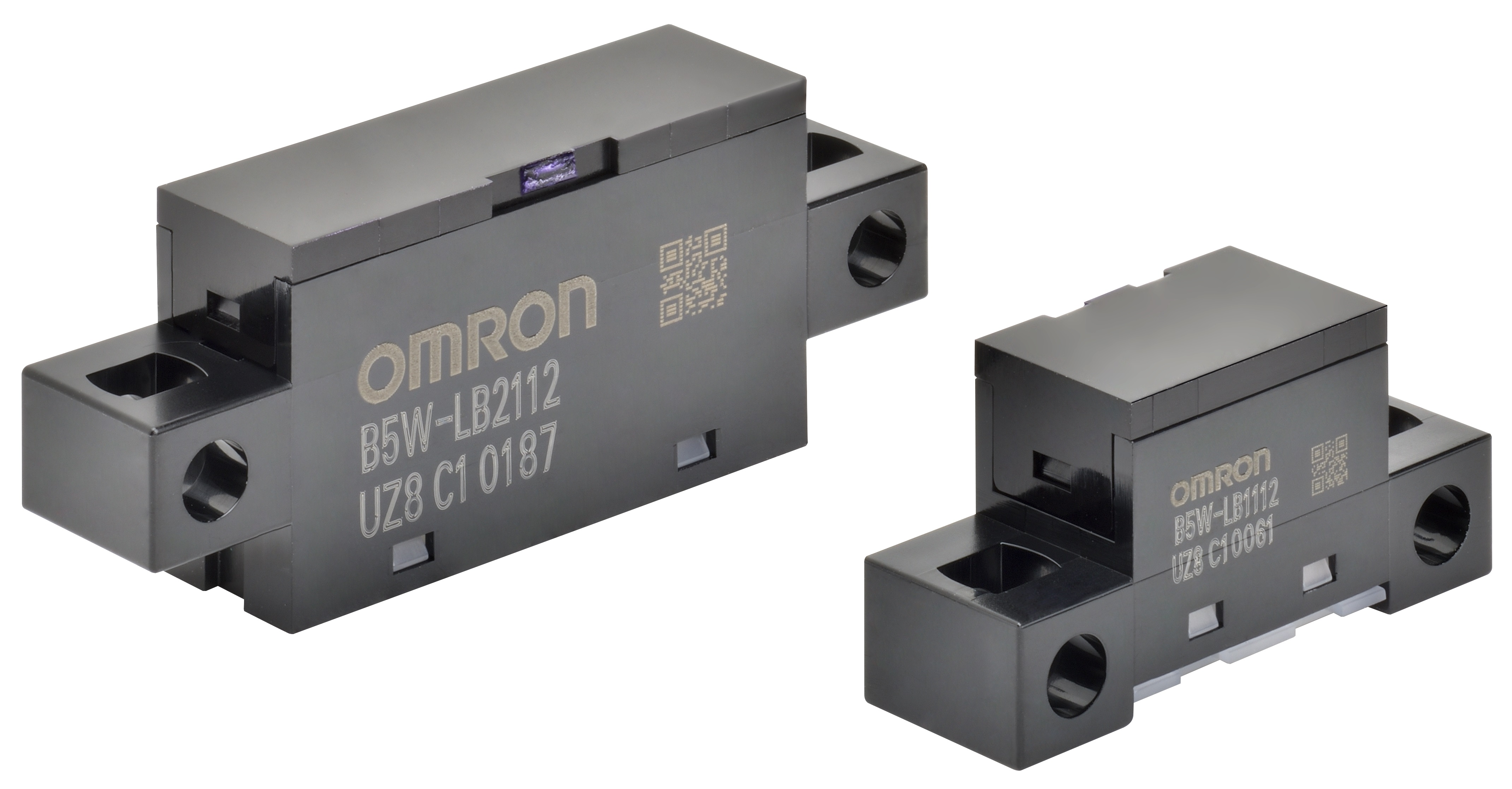 B5W-LB1114-1, Omron