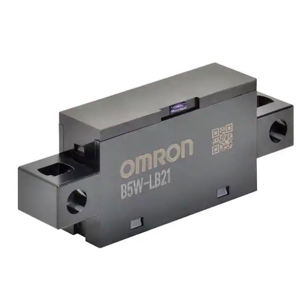 B5W-LB2101-1, Omron