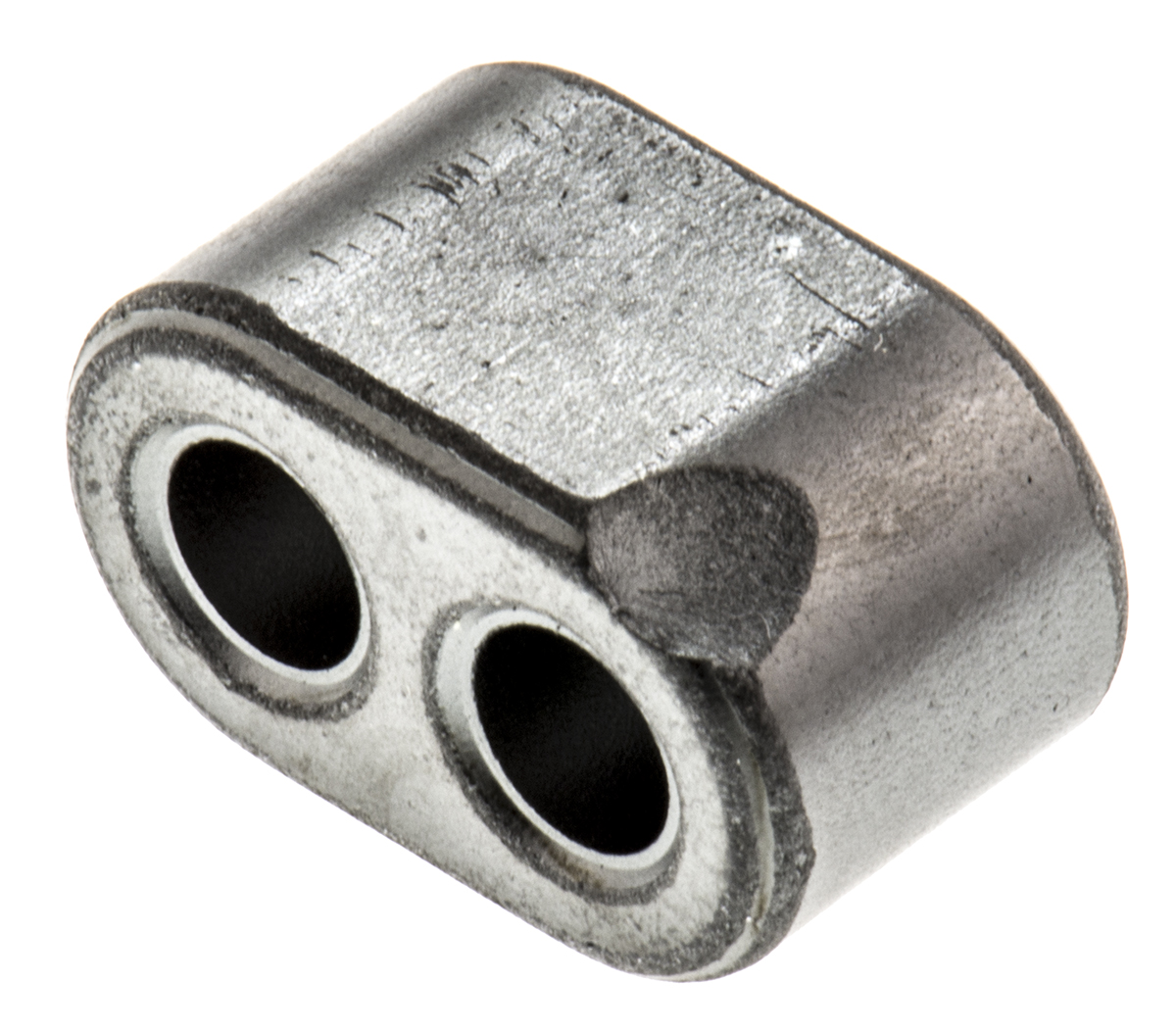 B62152A0004X030, EPCOS