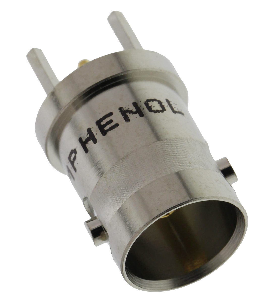 B6251C1-NT3G-75, Amphenol RF