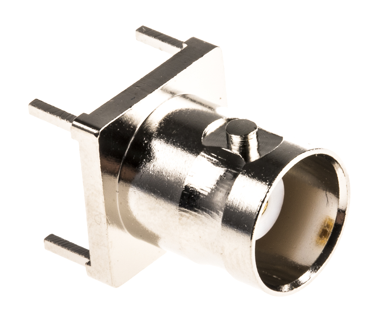 B6251F1-NT3G-50, Amphenol RF