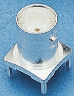 B6251F1-NT3G-75, Amphenol RF