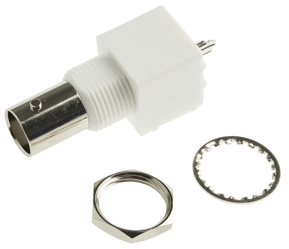 B6251G1-NPP3G-50, Amphenol RF