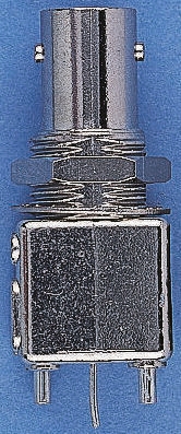 B6251G3-NPP3G-75T, Amphenol RF