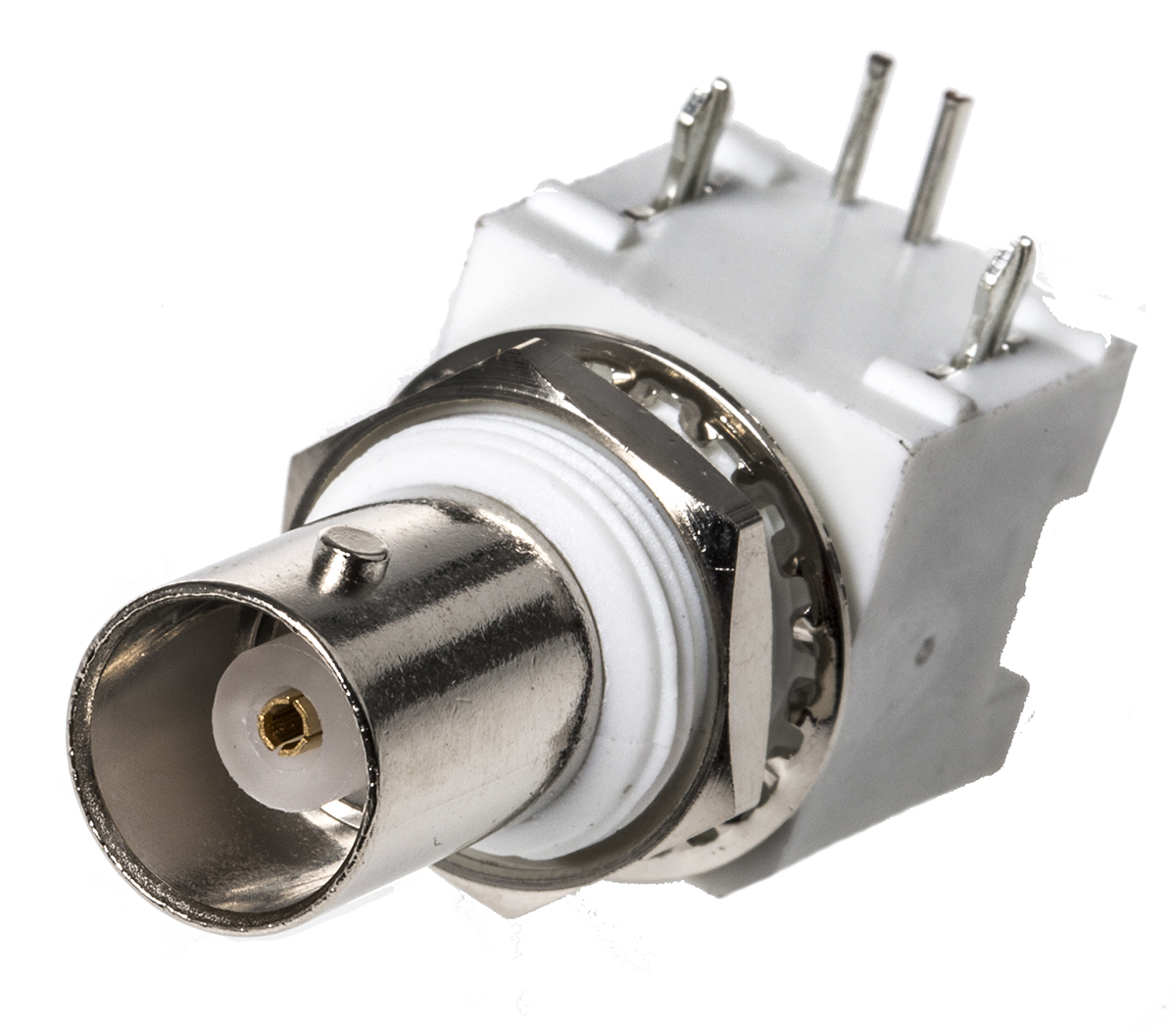B6252H5-NPP3G-50, Amphenol RF