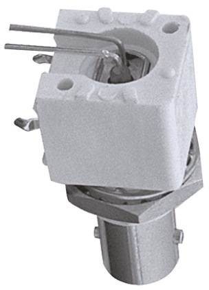 B6252H7-NPP3G-50, Amphenol RF