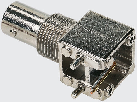 B6252HA-NPP3G-75T, Amphenol RF