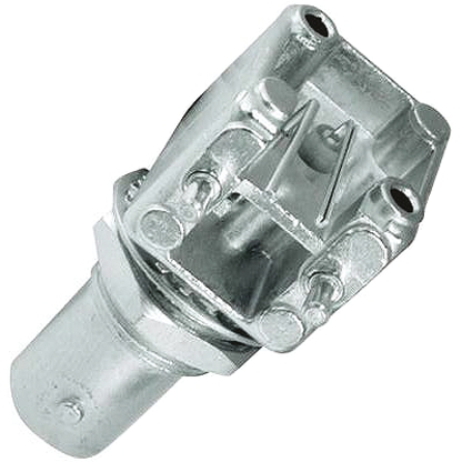 B6252HB-NPP3G-50, Amphenol RF