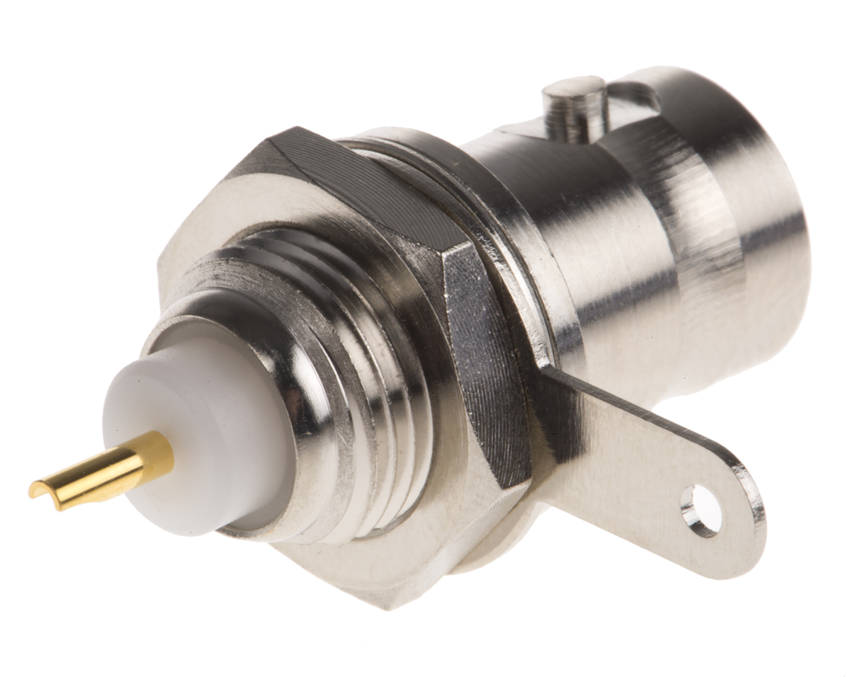B6351B1-ND3G-75, Amphenol RF