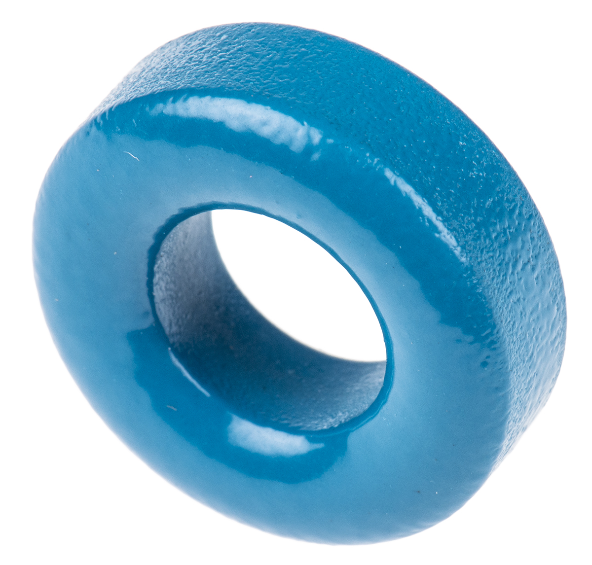 B64290L0632X035, EPCOS