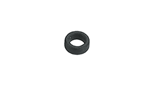 B64290L0699X830, EPCOS