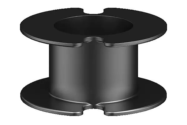 B65512C0000T001, EPCOS