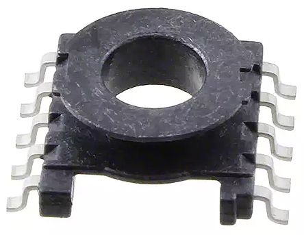 B65527B1008T001, EPCOS