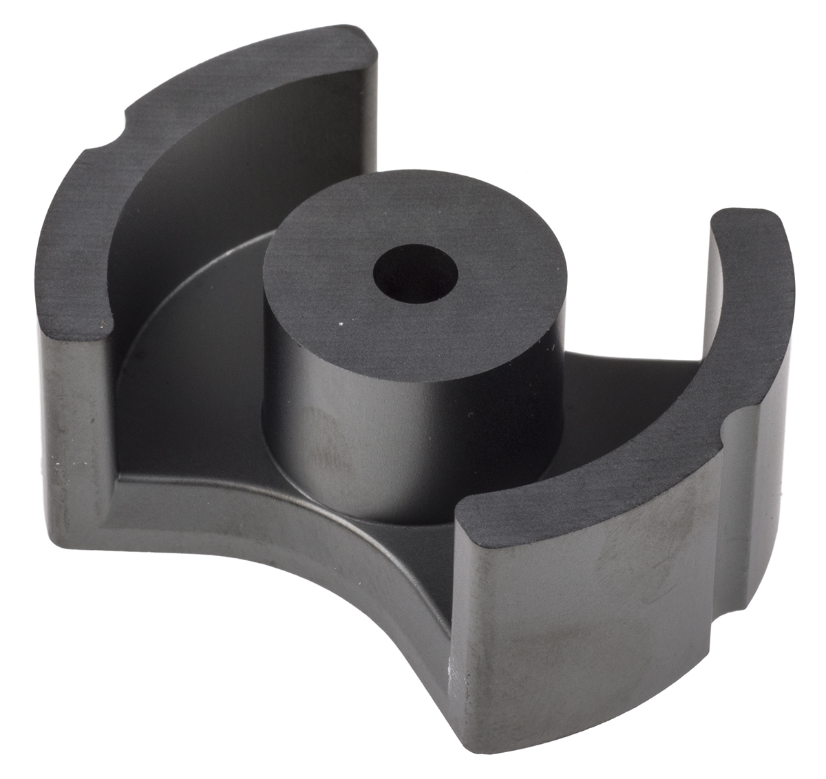 B65646A0000R027, EPCOS