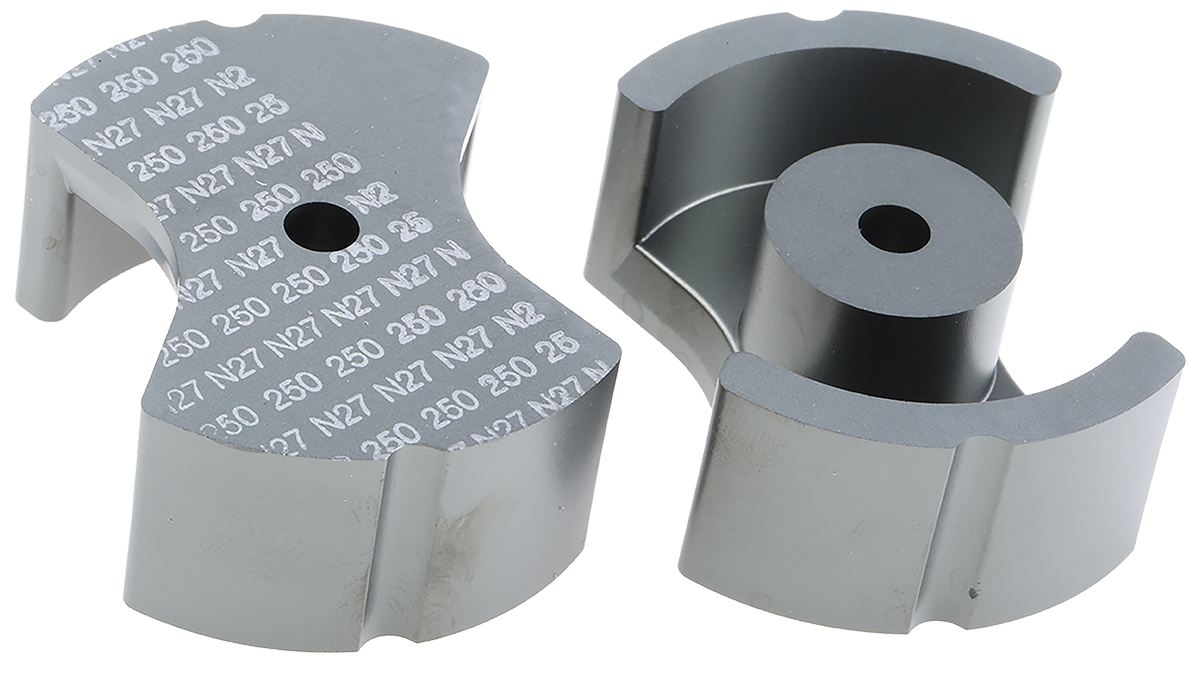 B65646A0250A027, EPCOS