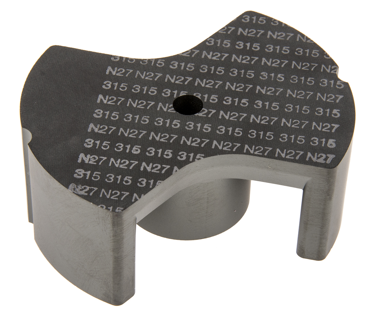 B65684A0315A027, EPCOS