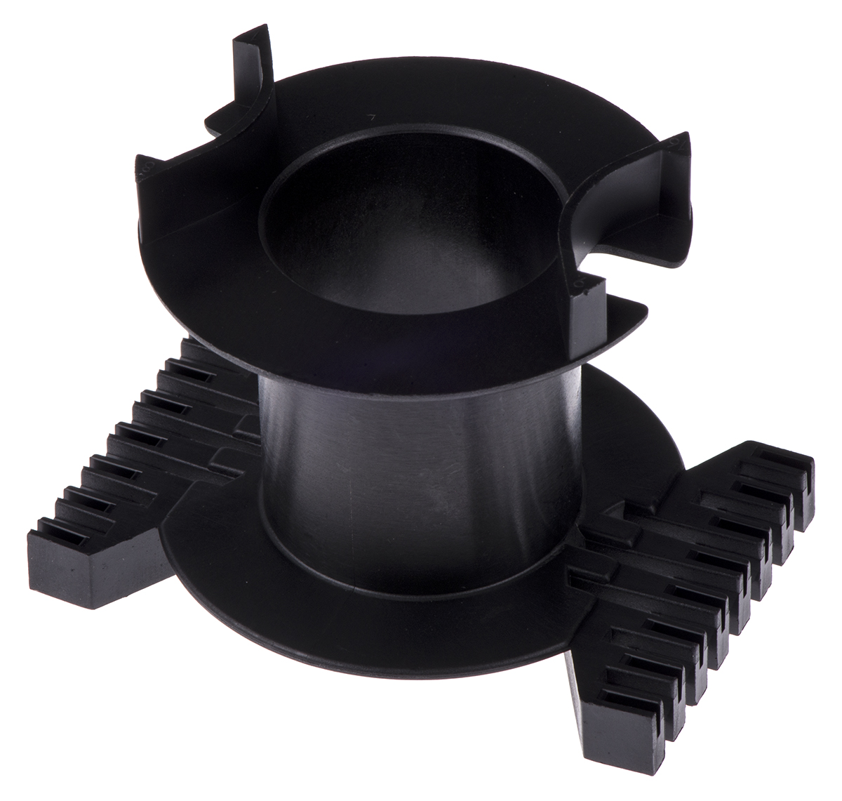 B65685A1000T001, EPCOS