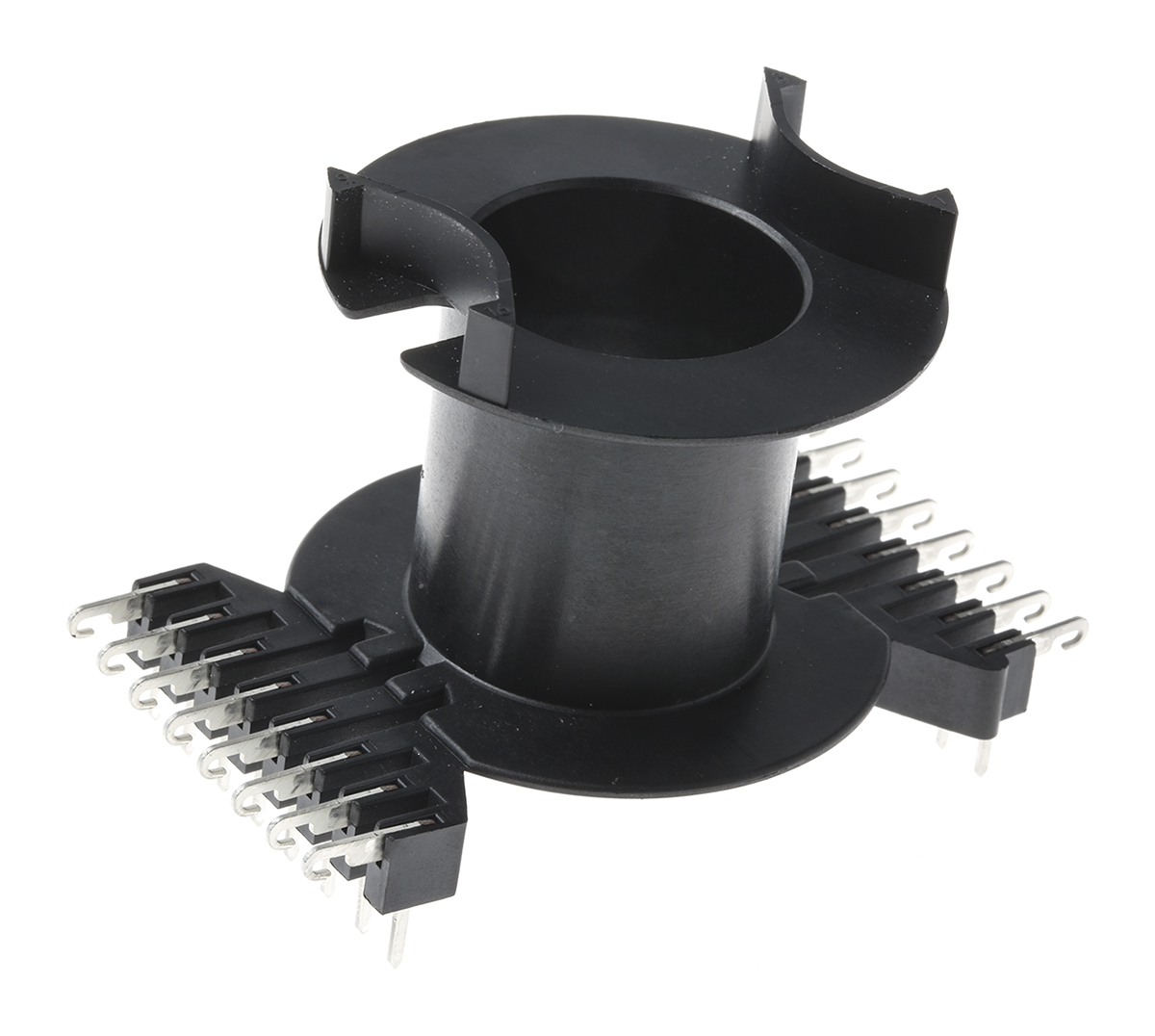 B65685B1016T001, EPCOS