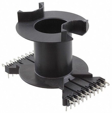 B65714K1020T001, EPCOS